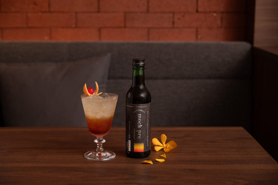 モクプレRG92 Plus+(ドリンク)360ml カシスオレンジ風味 SOISHOP