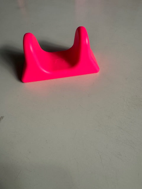 LIVE視聴者限定【mini】 ピンク SOISHOP