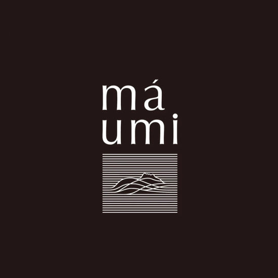 maumi treatment(マウミトリートメント)250g(プロトタイプ) SOISHOp.onelinestore