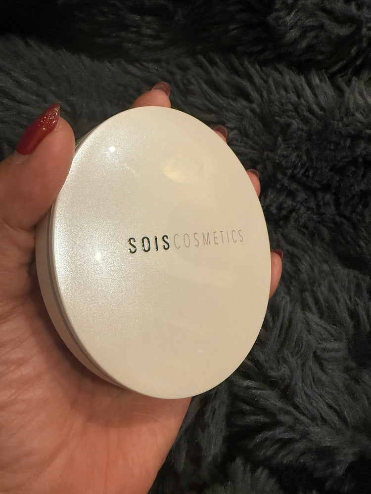 UV塗り残しチェックミラー 雑貨 株式会社ソイズ