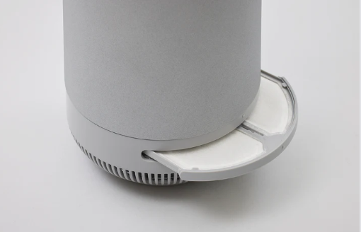 cado 除菌脱臭機SAP003⭐️期間限定🎁付 家電 cado