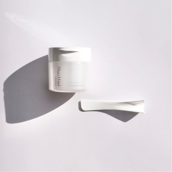 MarUmiスノーパレット(クレンジング)専用スパチュラ SOISオリジナル 株式会社ソイズ