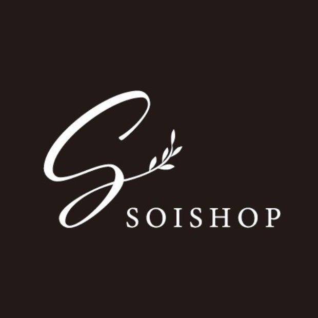 GAGA RICH(ガガリッチ)ハイドロオイル100 モニター SOISHOP