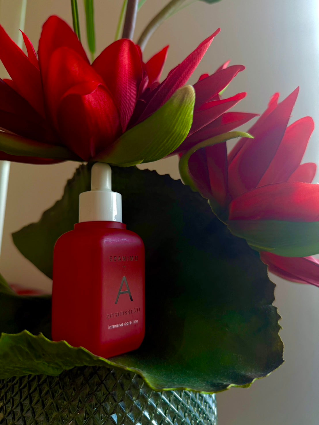 Aアゼライン美容液 – SOISHOP