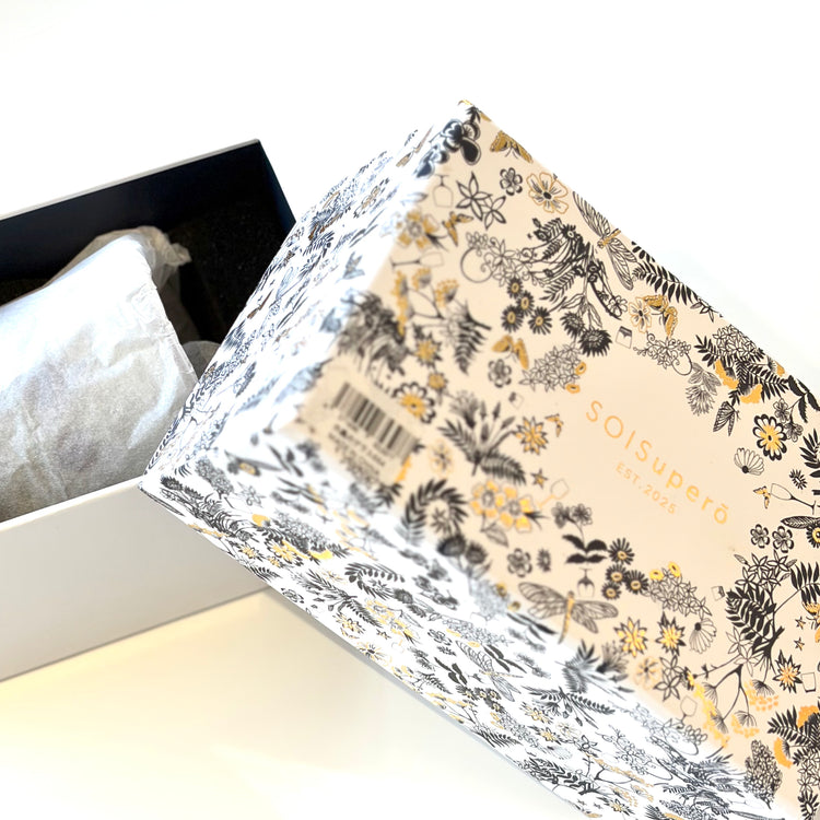 【3個以上ご購入10%OFF】☆クリスタルグラス 食器・カトラリー 株式会社ソイズ