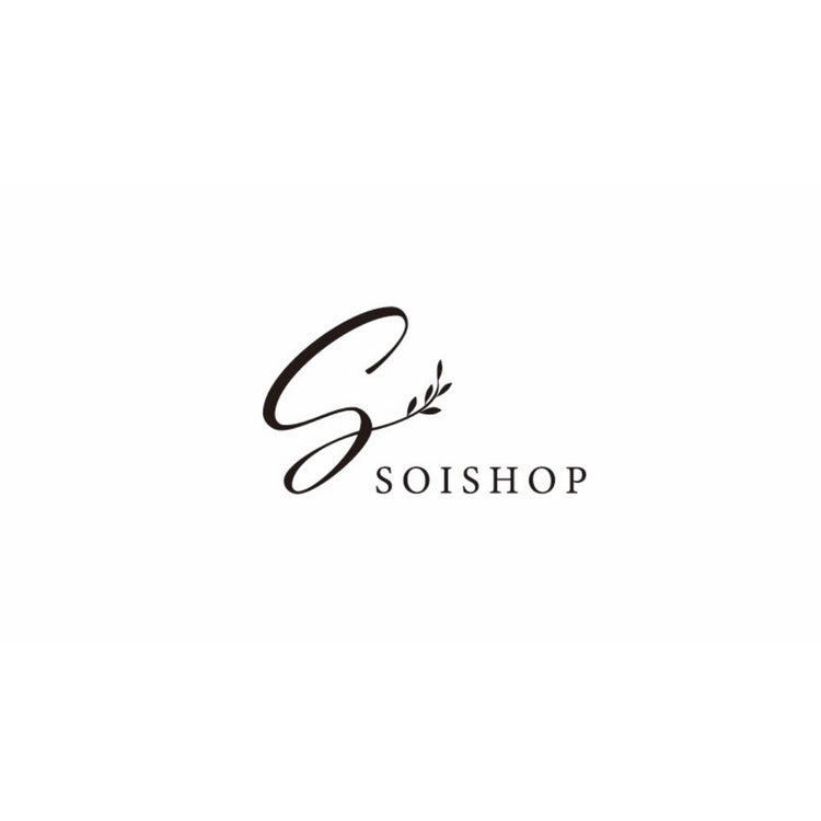 Pセット SOISHOP