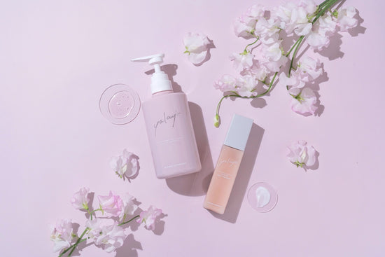 【販売店舗様用】yakujo(ヤクジョ)レブリーアウトバストリートメント 120ml 卸売用 SOISHOP