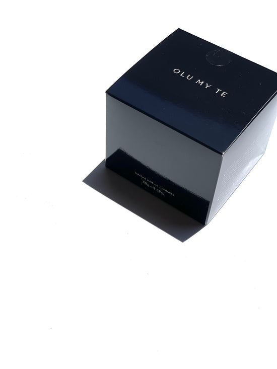 OLU MY TE(オルマイテ)ハンドクリーム 80g SOISオリジナル 株式会社ソイズ