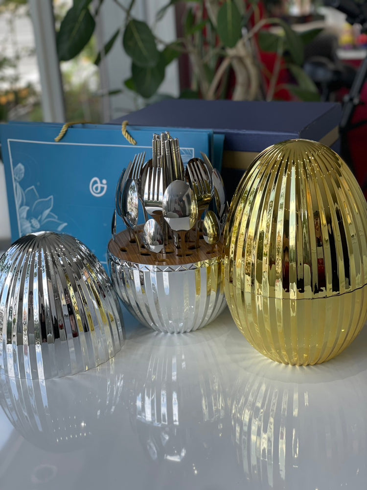 【2026年元旦~1/31 23:59までキャンペーン価格!】☆HAPPY EGG 食器・カトラリー 株式会社ソイズ