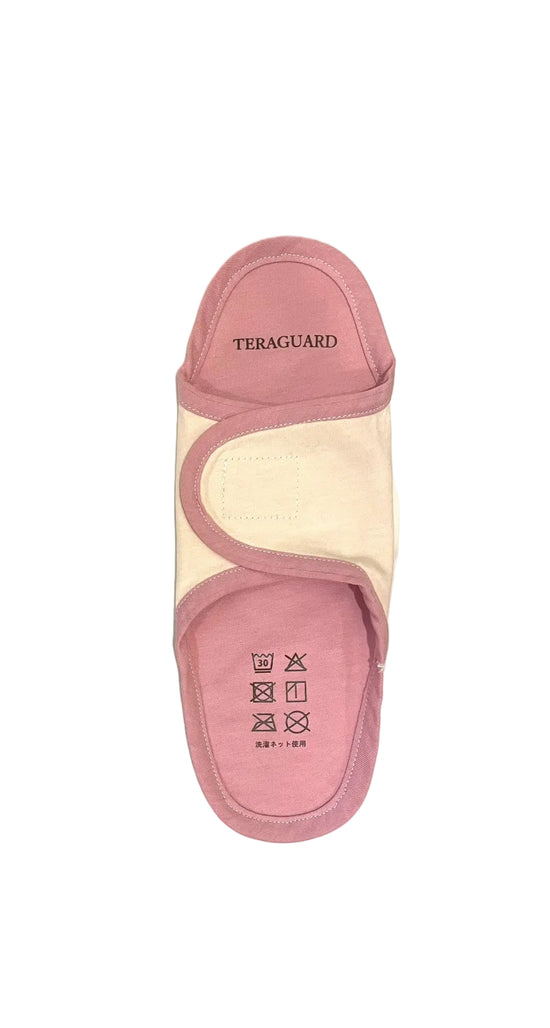 TERAGUARD テラガード フェムケア 株式会社チャンスねっと