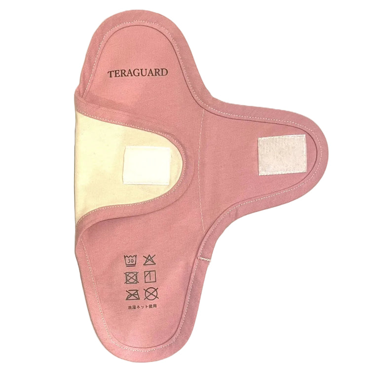 TERAGUARD テラガード フェムケア 株式会社チャンスねっと