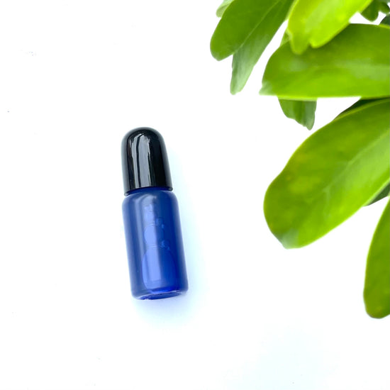 地球雫(たましずく)発酵ニンニクエキス含有食品 10ml SOISHOp.onelinestore