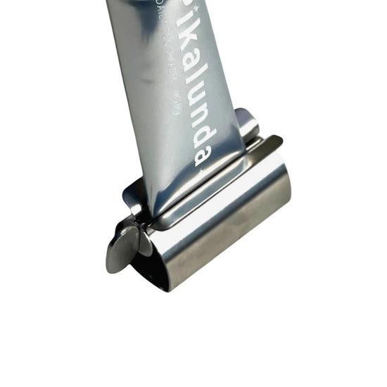 ステンレス製チューブ絞り器 SOISHOP