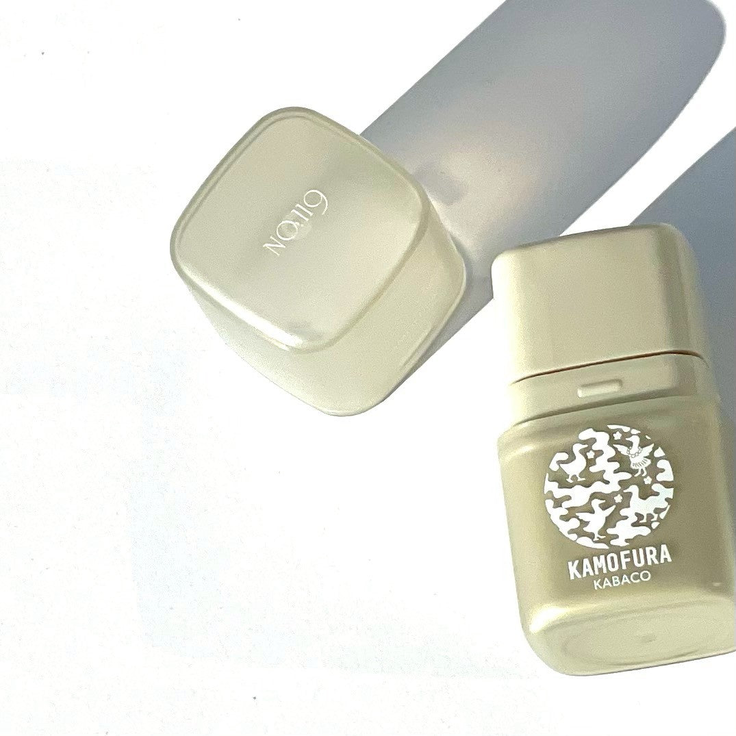 SOIS ツルタマファンデーション　カモフラカバコ　コンシーラー　ソイズ No.119 カモフラ コンシーラー KABACO（カバコ） – SOISHOP