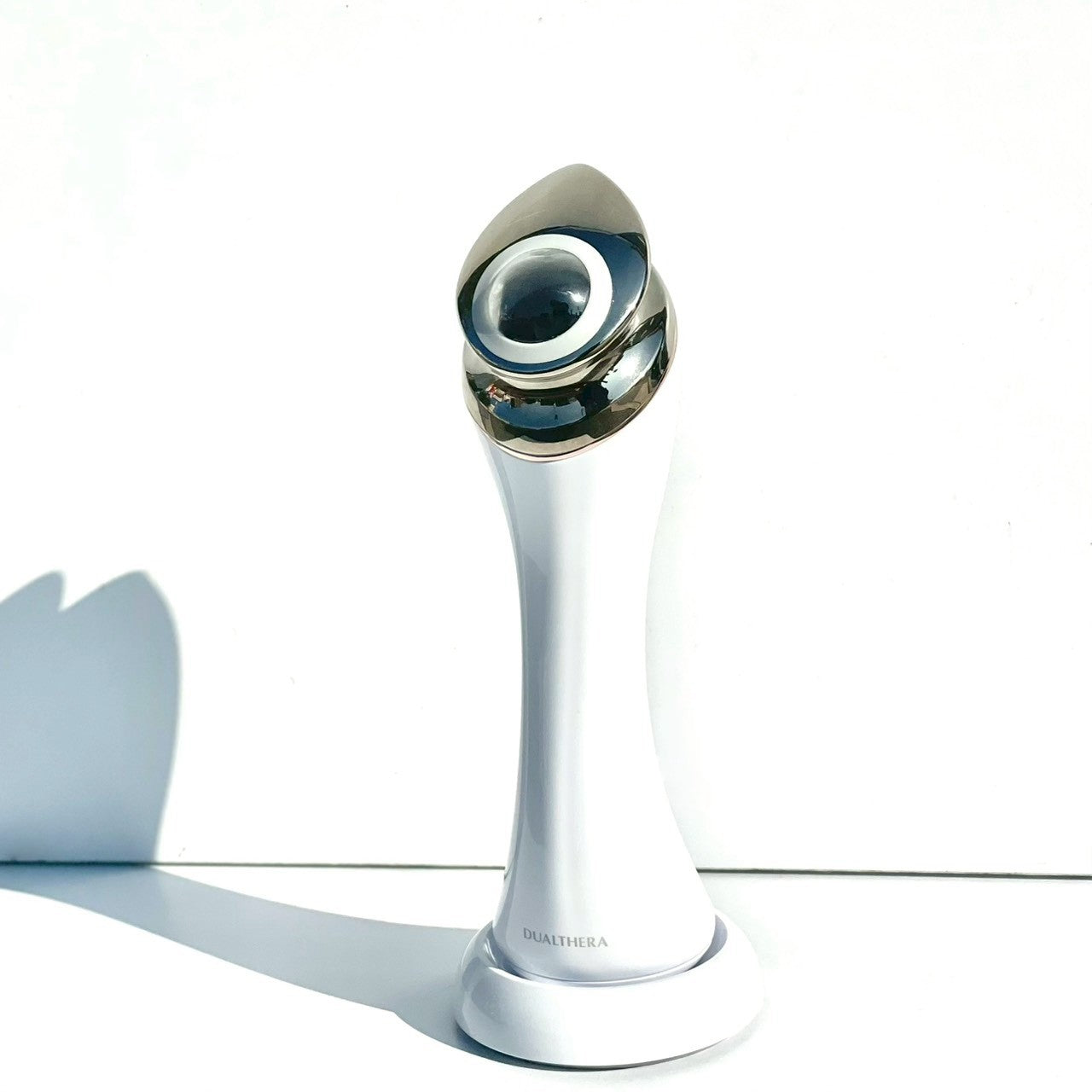 博覧会限定キャンペーン】デュアルセラ（美顔器） – SOISHOP