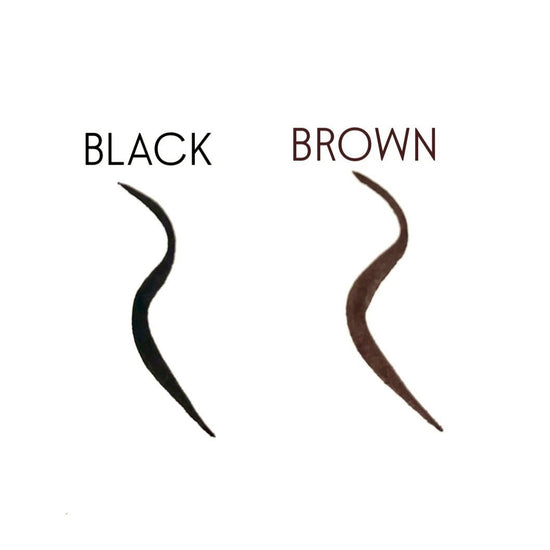 No.119 MEDICARA(メヂカラ)-aru- (アイライナー) SOISHOP