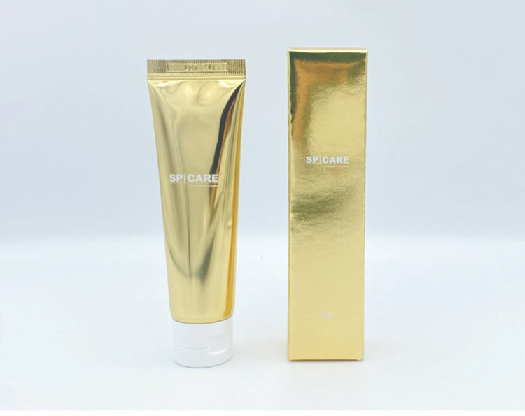 最初で最後の1+1キャンペーン【11/20 0時販売スタート】SPICARE V3 ハンドアンドアームクリーム 50g ハンドクリーム SPICARE