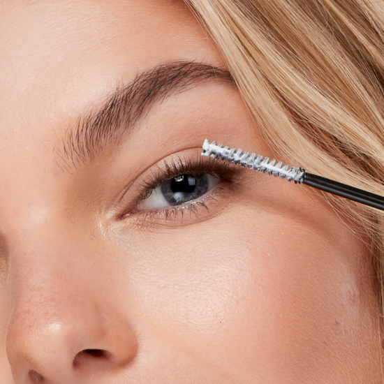 Lashaddict Lash Transcara 【ラッシュアディクト ラッシュ トランスカラ】7ml 目元化粧品 soaddicted