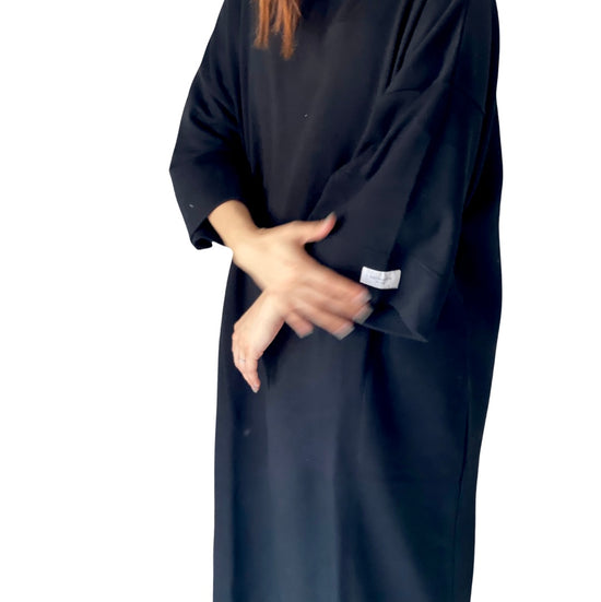 【発売お試し価格】SOISupero(ソイスペロ)リカバリーウエアー ワンサイズ ※ダウンポーチ対象外 SOISオリジナル SOISHOP