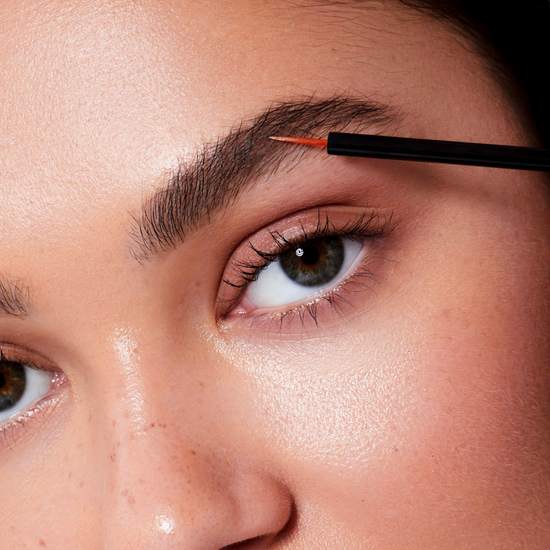 ブロウアディクト アイブロウ コンディショニング セラム アドバンス 5ml(眉毛美溶液) SOISHOp.onelinestore