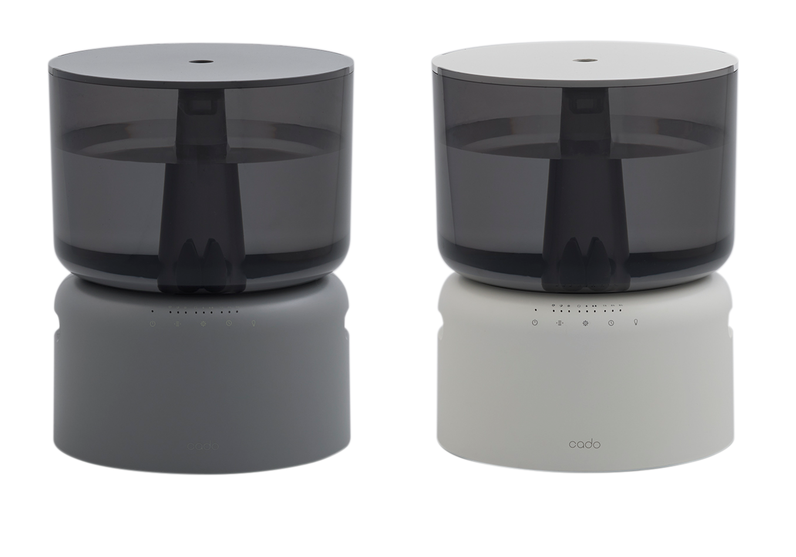 cado STEM 500H / HM-C500H – SOISHOP