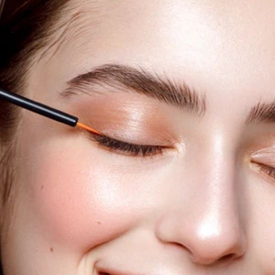 ラッシュアディクト アイラッシュ コンディショニング セラム アドバンス 5ml(まつ毛美容液) SOISHOp.onelinestore