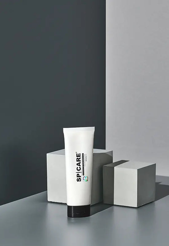 SPICARE V3 Body Protection Sunscreen(ボディプロテクションサンスクリーン)ボディ用日焼け止め SOISHOp.onelinestore