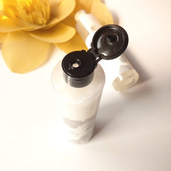 EN ツバキコンディショナー(加唐島の椿/佐賀県) SOISHOp.onelinestore