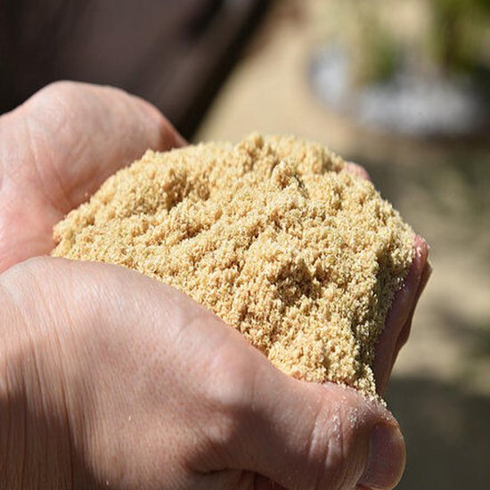 EN コメヌカウルトラゲル(北九州芦屋の米糠/福岡県) SOISHOp.onelinestore