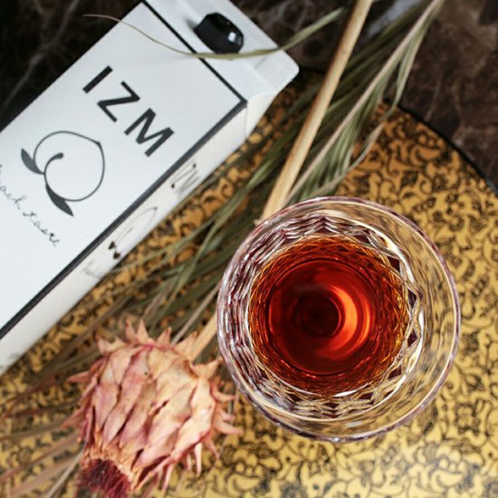 IZM PEACH TASTE(イズムピーチテイスト) 酵素 SOISHOp.onelinestore