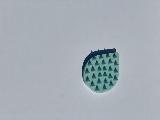 yakujo(ヤクジョ)スカルプブラシTSURUGI SOISHOp.onelinestore