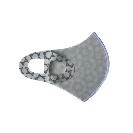 UP TIME(アップタイム)マスク ホワイト SOISオリジナル SOISHOp.onelinestore