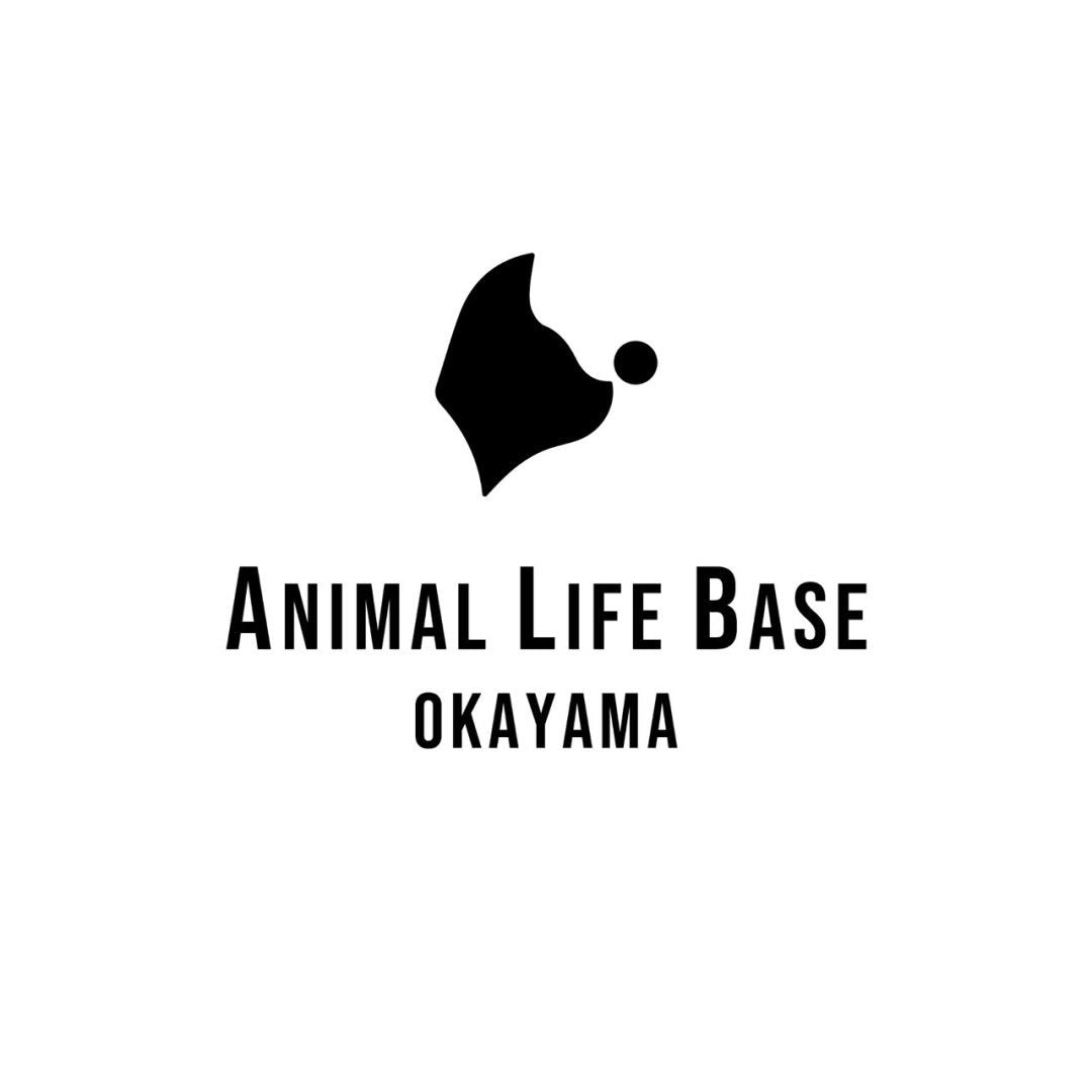 PETfamily