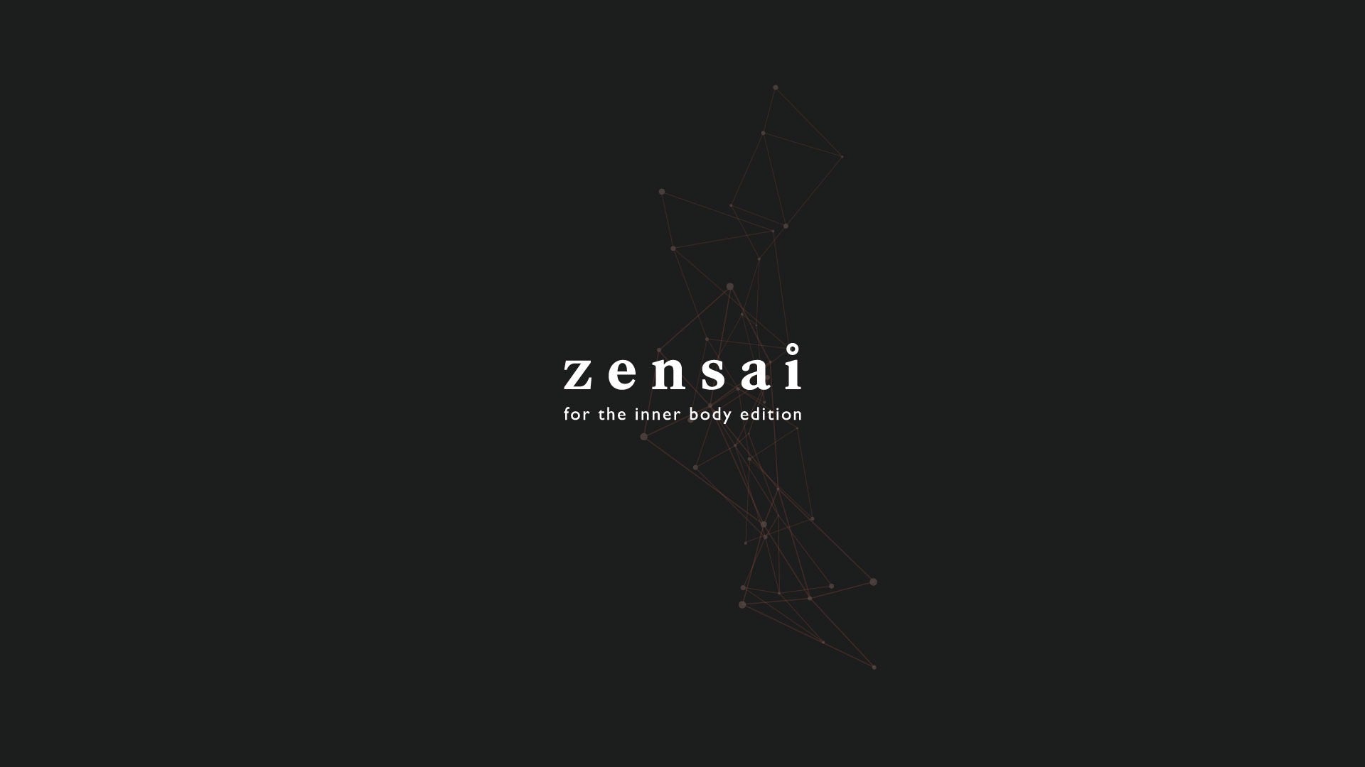 zensai