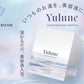 Yulune ユルネ 1箱20袋入 SOISオリジナル SOISHOP