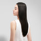 【10月1日 0時～予約販売スタート】STELLA シャインプロテクトヘアアイロン ジュエル ヘアアイロン STELLA BEAUTE