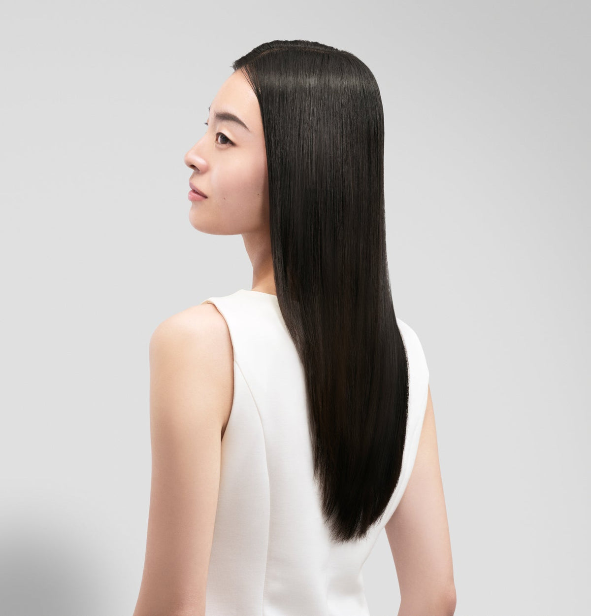 【10月1日 0時～予約販売スタート】STELLA シャインプロテクトヘアアイロン ジュエル ヘアアイロン STELLA BEAUTE