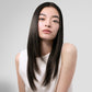 【10月1日 0時～予約販売スタート】STELLA シャインプロテクトヘアアイロン ジュエル ヘアアイロン STELLA BEAUTE