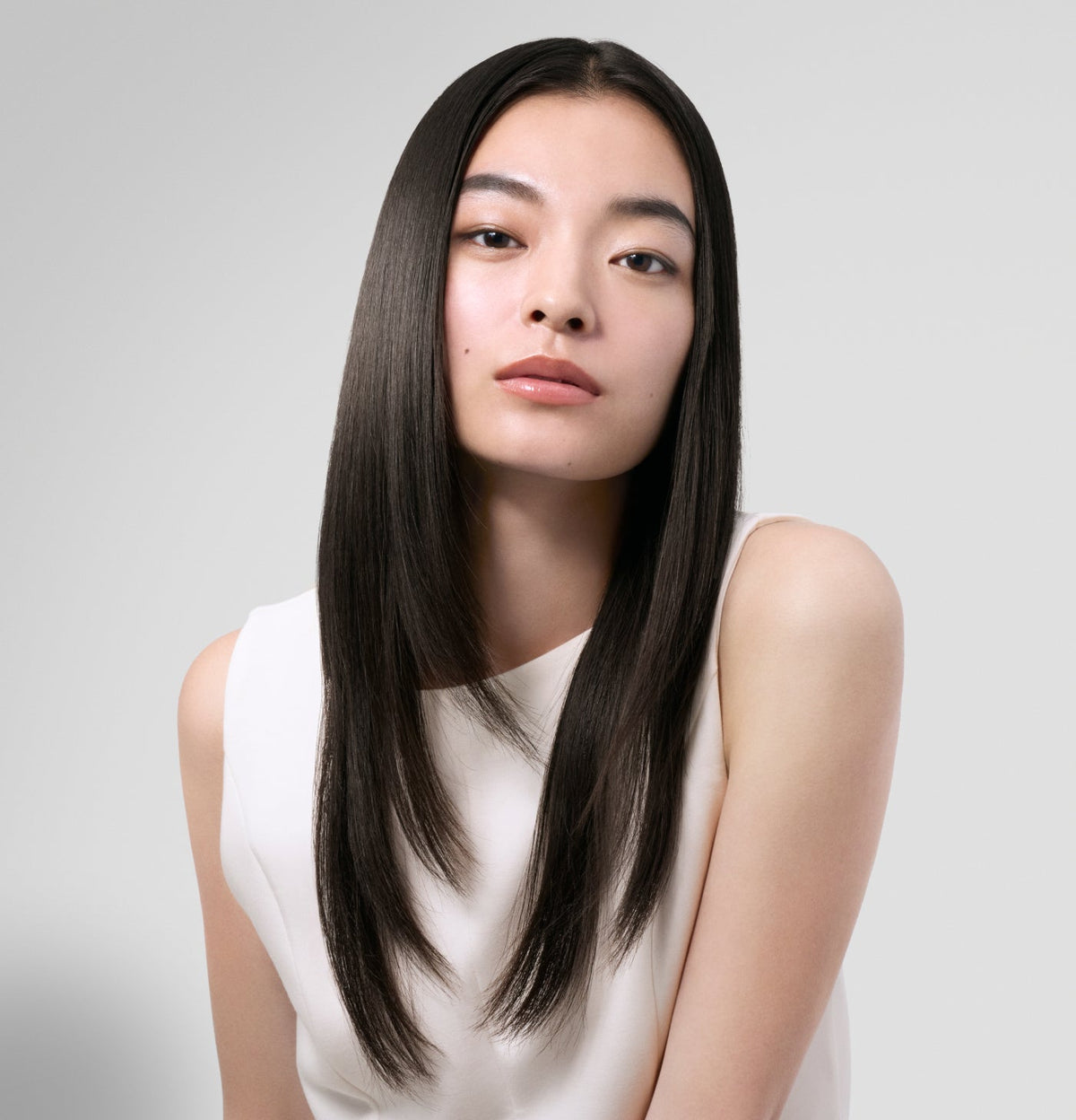 【10月1日 0時～予約販売スタート】STELLA シャインプロテクトヘアアイロン ジュエル ヘアアイロン STELLA BEAUTE