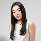 【10月1日 0時～予約販売スタート】STELLA シャインプロテクトヘアアイロン ジュエル ヘアアイロン STELLA BEAUTE