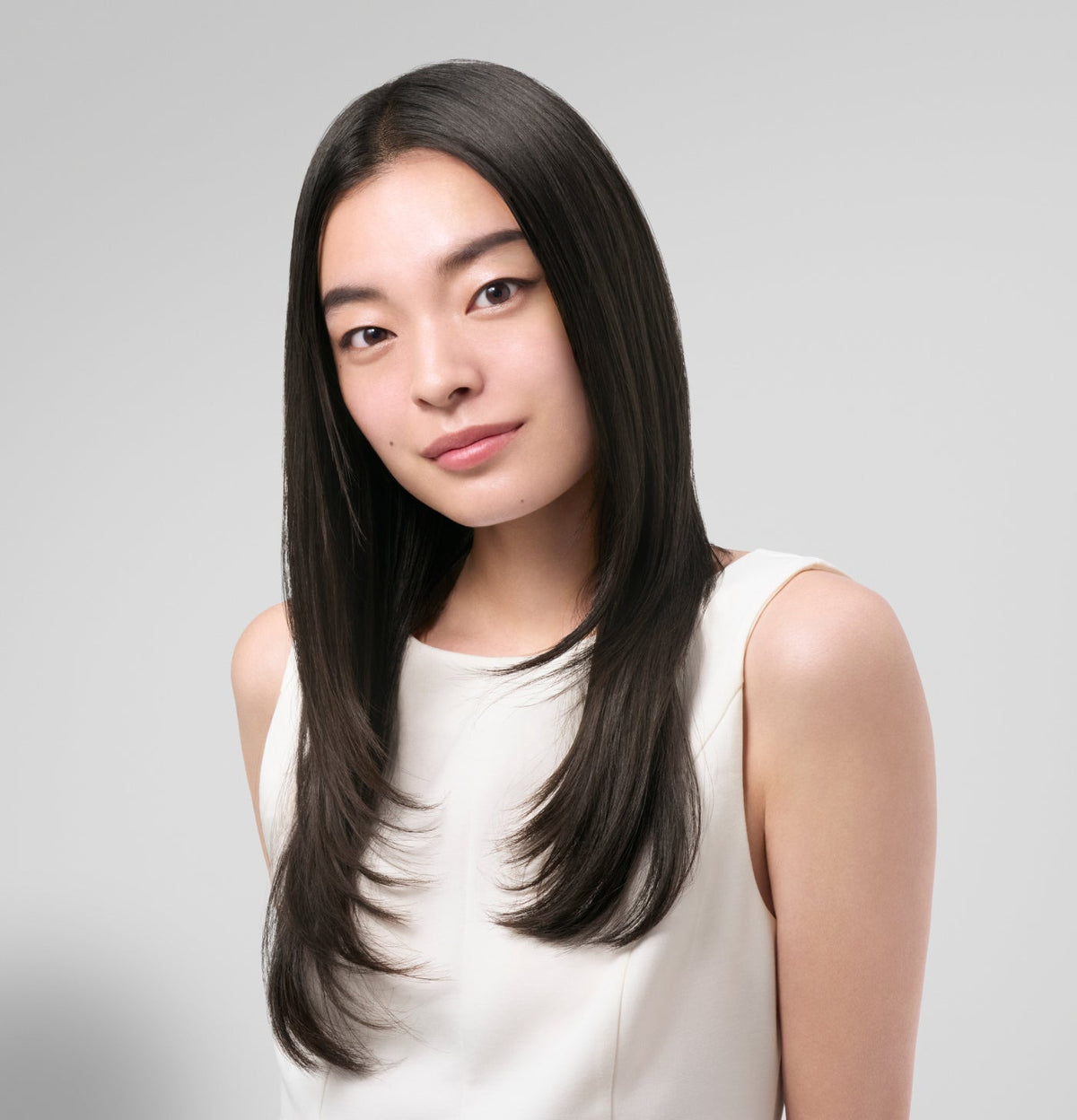 【10月1日 0時～予約販売スタート】STELLA シャインプロテクトヘアアイロン ジュエル ヘアアイロン STELLA BEAUTE