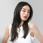 【10月1日 0時～予約販売スタート】STELLA シャインプロテクトヘアアイロン ジュエル ヘアアイロン STELLA BEAUTE