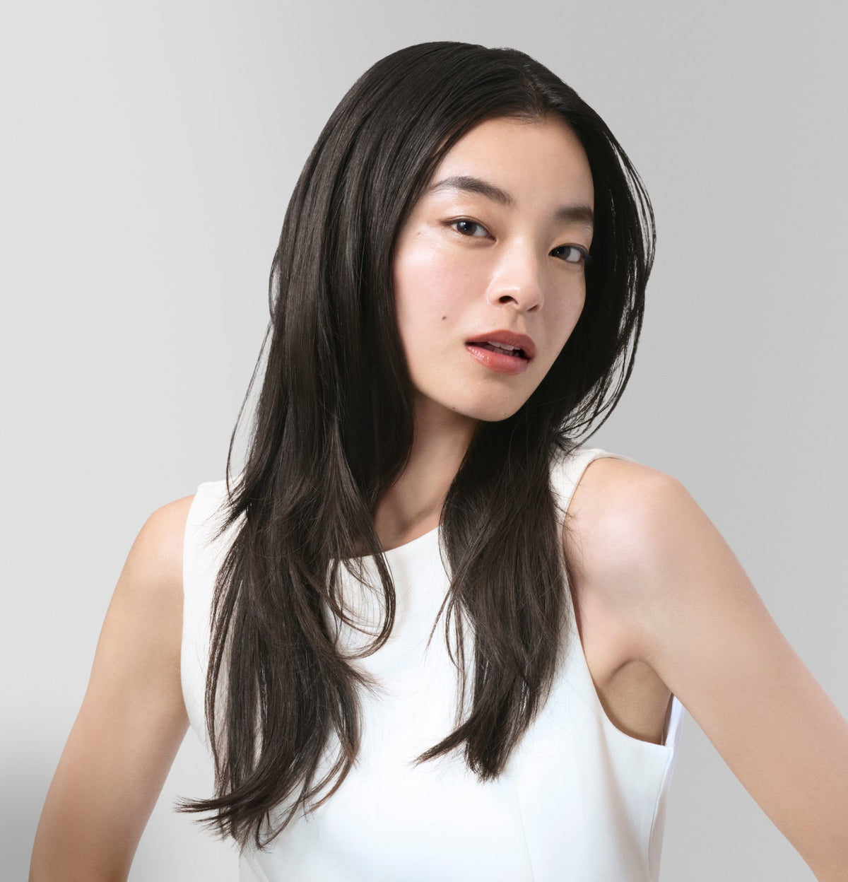 【10月1日 0時～予約販売スタート】STELLA シャインプロテクトヘアアイロン ジュエル ヘアアイロン STELLA BEAUTE