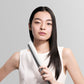 【10月1日 0時～予約販売スタート】STELLA シャインプロテクトヘアアイロン ジュエル ヘアアイロン STELLA BEAUTE