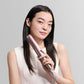 【10月1日 0時～予約販売スタート】STELLA シャインプロテクトヘアアイロン ジュエル ヘアアイロン STELLA BEAUTE