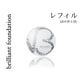 SPICARE V3 brilliant foundation(ブリリアントファンデーションレフィル）15ｇ SOISHOp.onelinestore