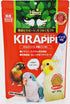 [キョーリン] キラピピインコ 中粒 300g ペット用品 株式会社キョーリン