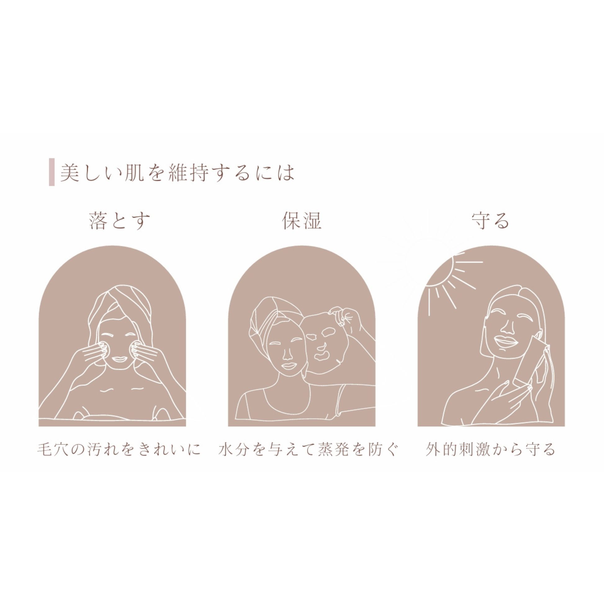 WC CREAM 30% 80ml 250ml 期間限定キャンペーン – SOISHOP WC CREAM 30% 80ml 250ml 期間限定キャンペーン – SOISHOP