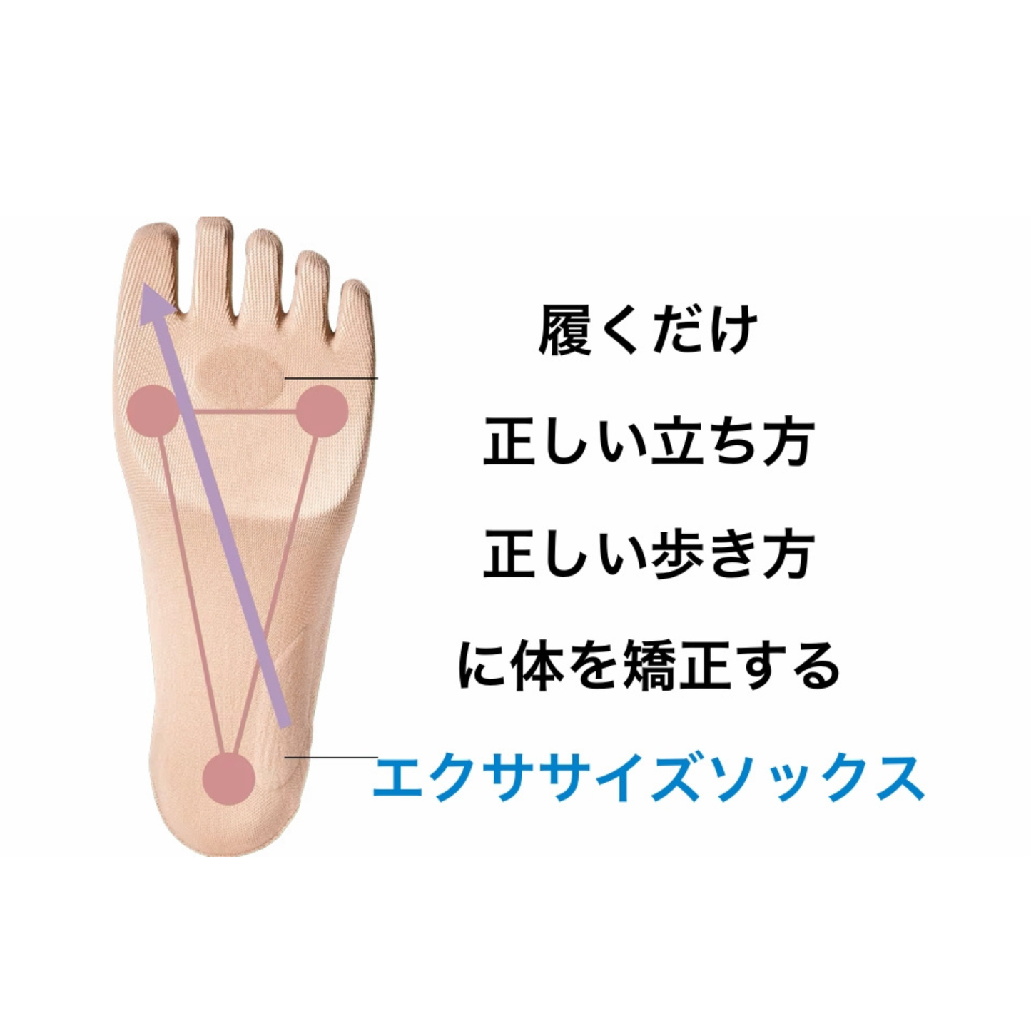 New AIRISE Fitness（エアライズ ピラティス＆ヨガ）BURNUP※今回は Mサイズのみの販売です 生活 株式会社ソイズ