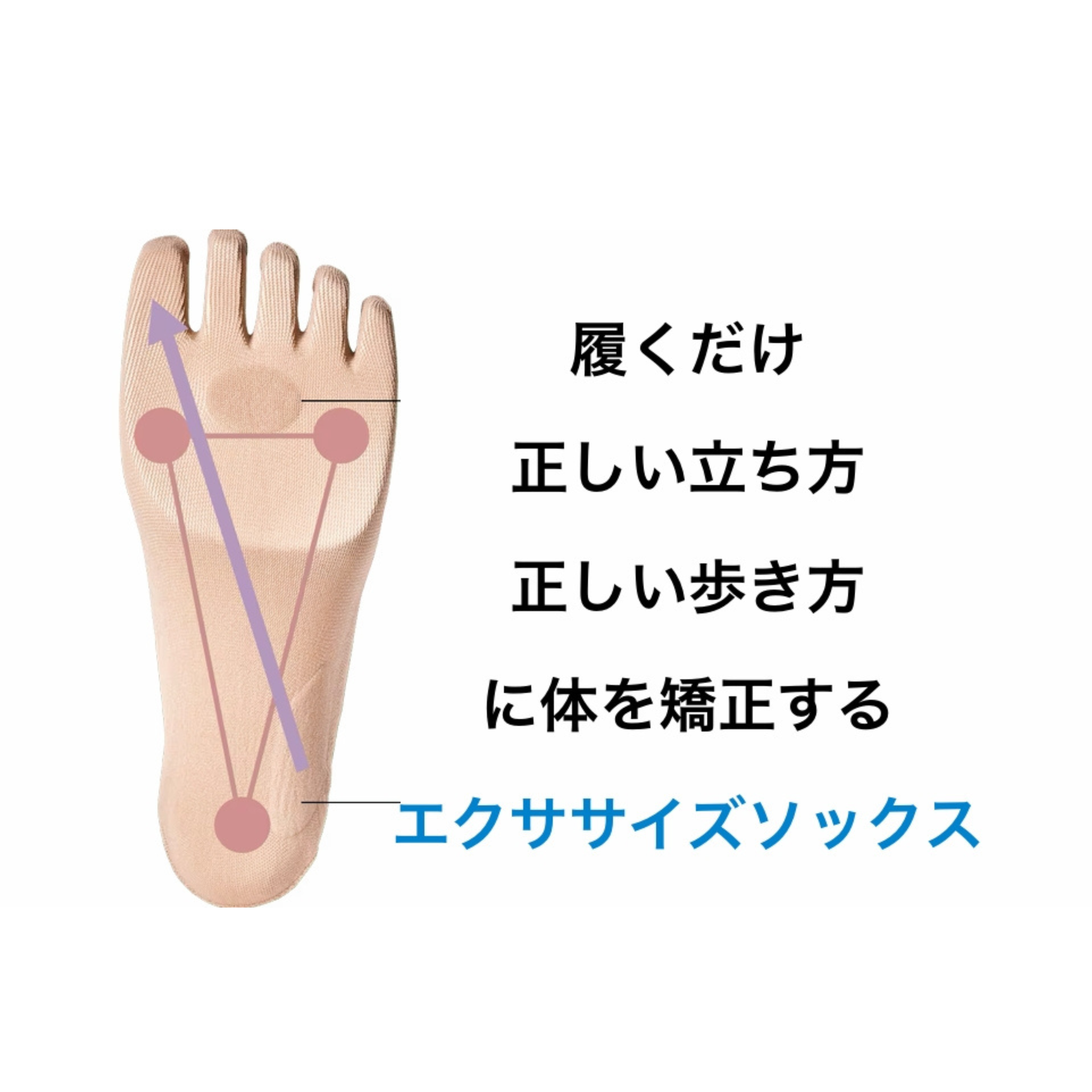 New AIRISE Fitness（エアライズ ピラティス＆ヨガ）BURNUP※今回は Mサイズのみの販売です 生活 株式会社ソイズ